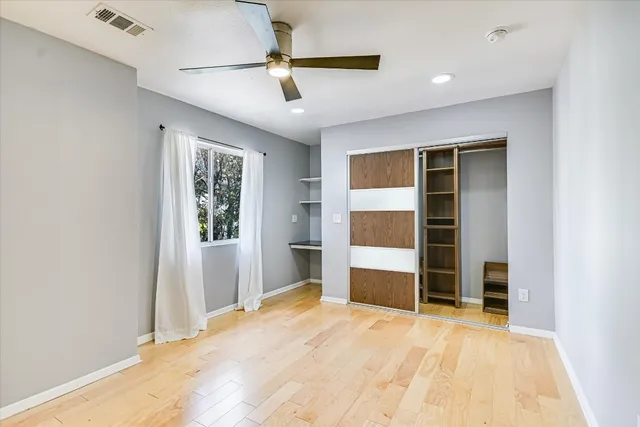 $750,000 | 1193 Curve Street, Austin, TX 78702