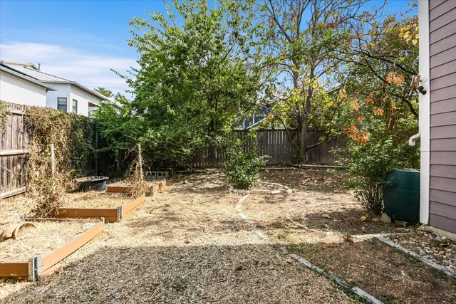 $750,000 | 1193 Curve Street, Austin, TX 78702