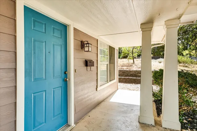 $750,000 | 1193 Curve Street, Austin, TX 78702