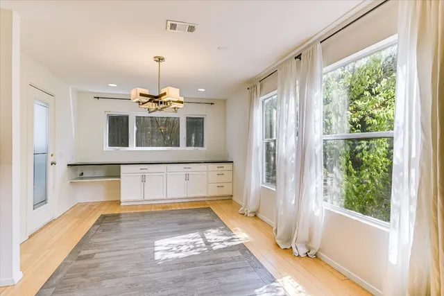 $750,000 | 1193 Curve Street, Austin, TX 78702