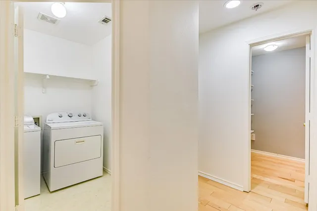 $750,000 | 1193 Curve Street, Austin, TX 78702