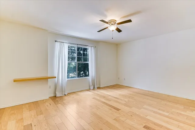 $750,000 | 1193 Curve Street, Austin, TX 78702