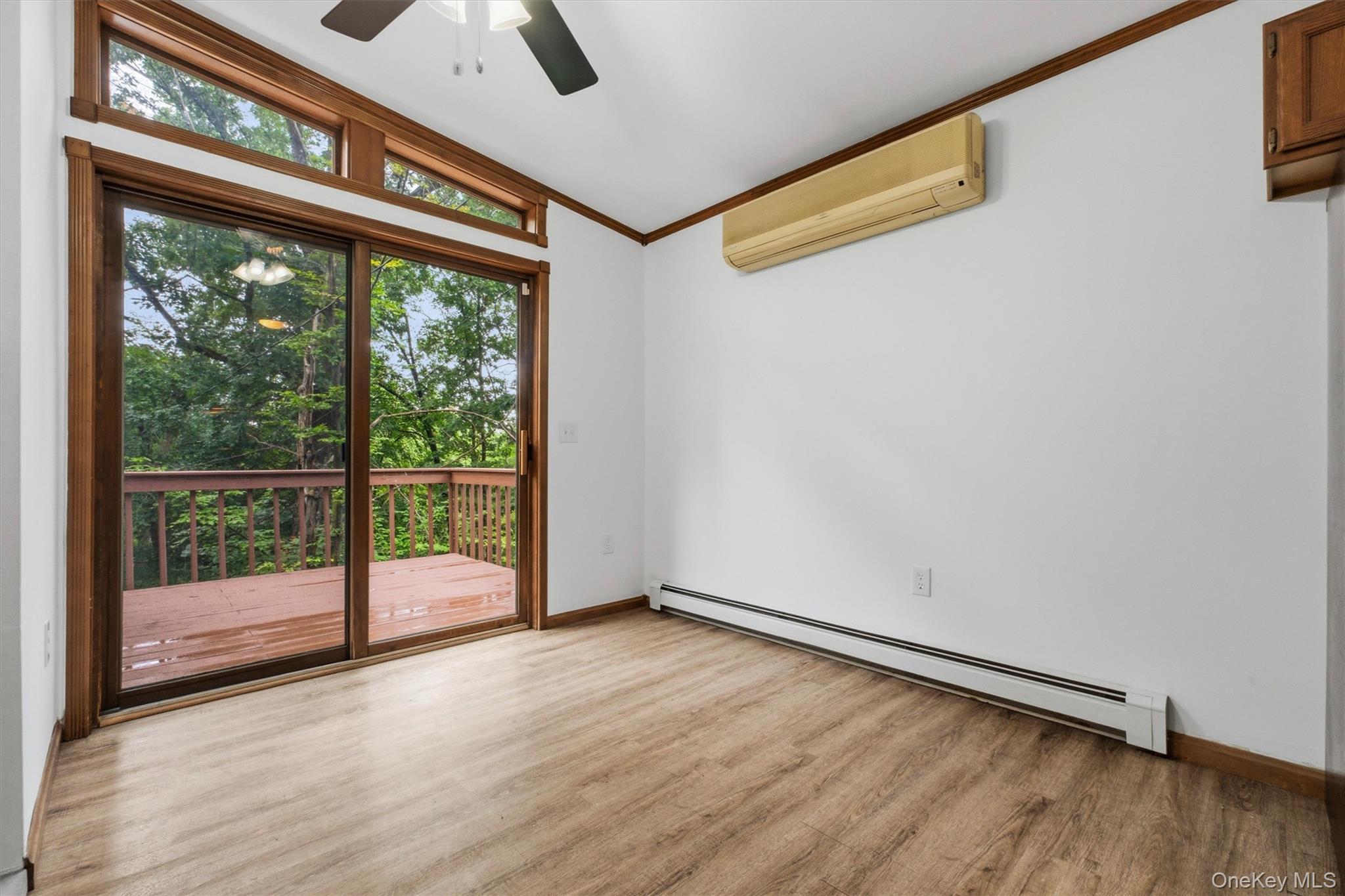 35 Moccasin View Road Fishkill, NY 12524 - Photo 10 of 39