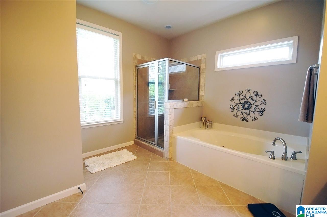 5850 Water Branch Road Birmingham, AL 35244 - Photo 15 of 21