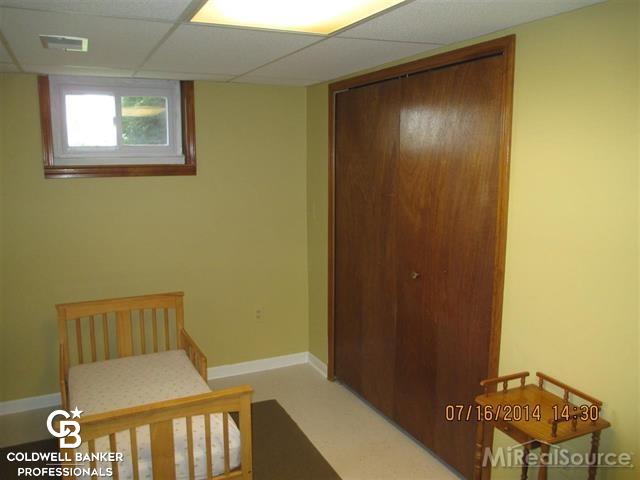 380 West Wellman Line Road Melvin, MI 48454 - Photo 14 of 19 31308210-13.JPG