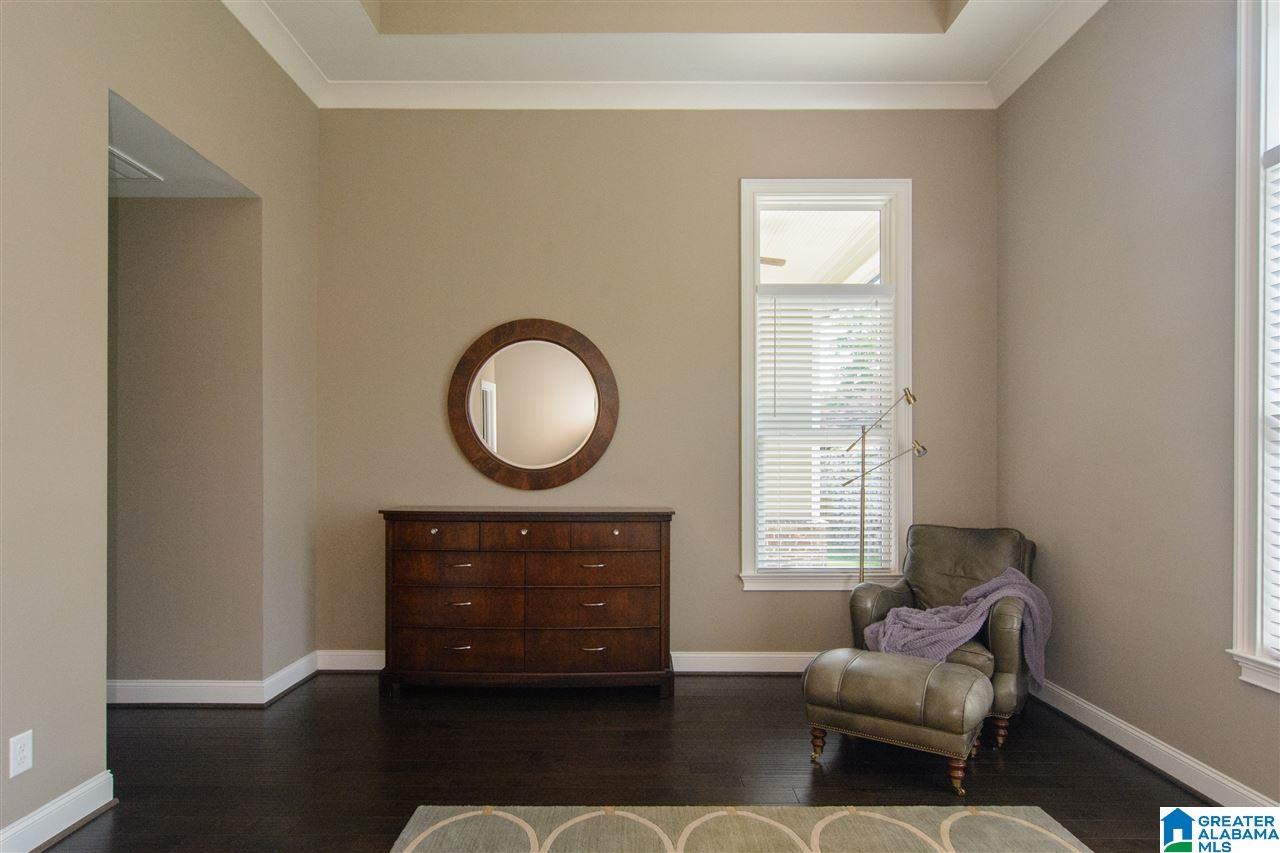 4640 Jackson Loop Birmingham, AL 35242 - Photo 19 of 43 Gallery Image 19