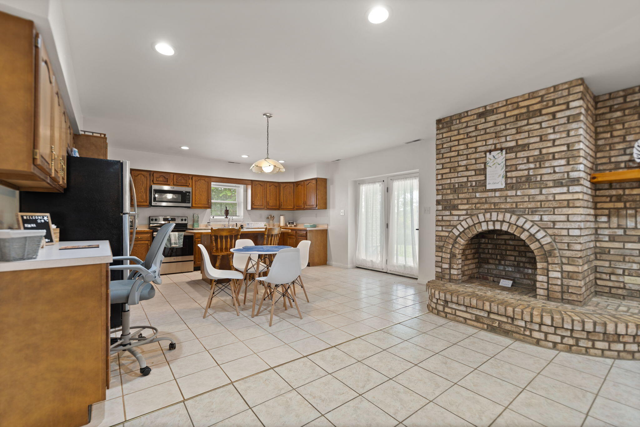 1686 Sandy Ridge Road Campton, KY 41301 - Photo 52 of 101 21-web-or-mls-118A8100