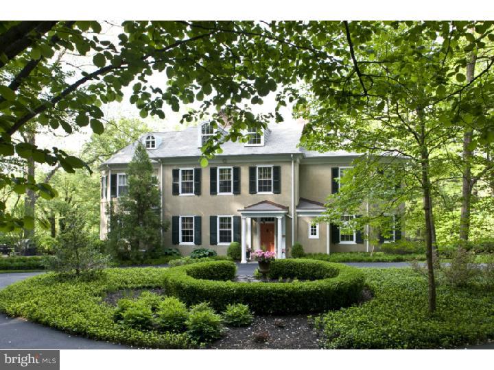 115 East Ferry Road Yardley, PA 19067 - Photo 1 of 19 Gallery Image 1