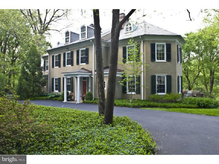 115 East Ferry Road Yardley, PA 19067 - Photo 2 of 19 Gallery Image 2