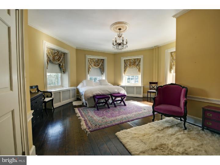 115 East Ferry Road Yardley, PA 19067 - Photo 11 of 19 Gallery Image 11