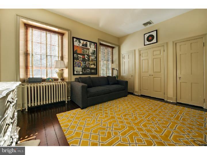115 East Ferry Road Yardley, PA 19067 - Photo 12 of 19 Gallery Image 12