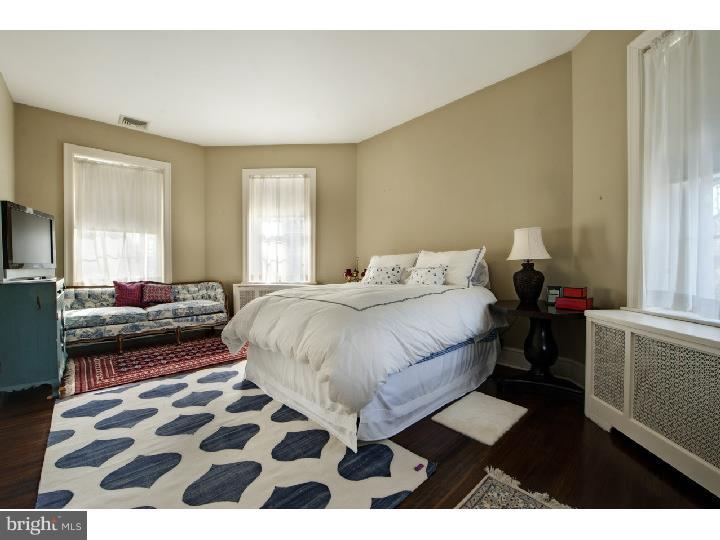 115 East Ferry Road Yardley, PA 19067 - Photo 13 of 19 Gallery Image 13