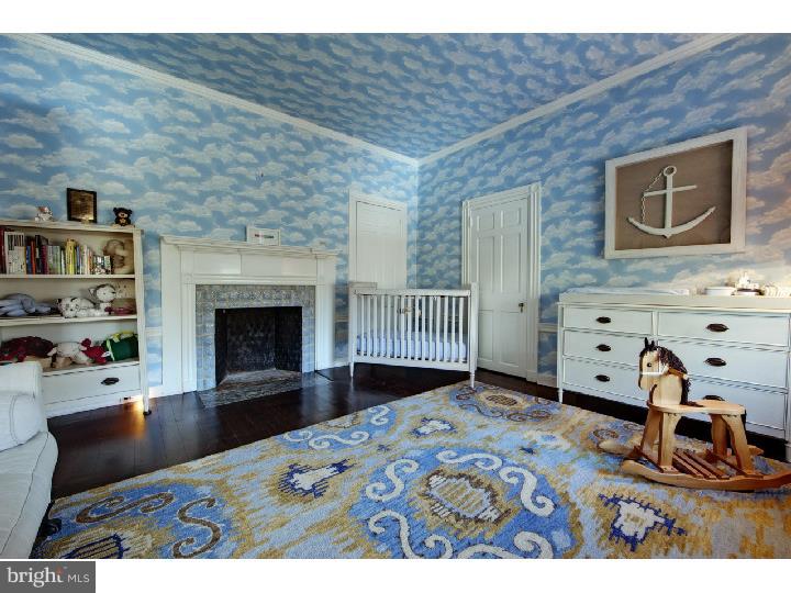 115 East Ferry Road Yardley, PA 19067 - Photo 14 of 19 Gallery Image 14