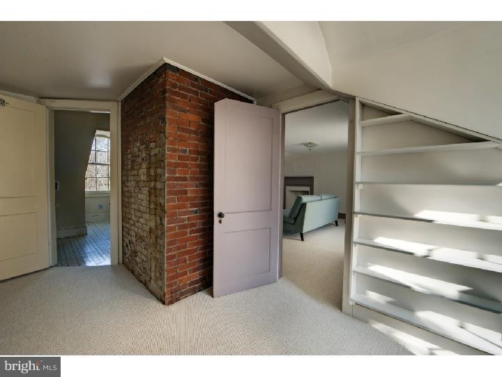 115 East Ferry Road Yardley, PA 19067 - Photo 15 of 19 Gallery Image 15