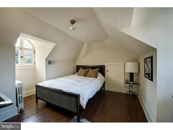 115 East Ferry Road Yardley, PA 19067 - Photo 16 of 19 Gallery Image 16