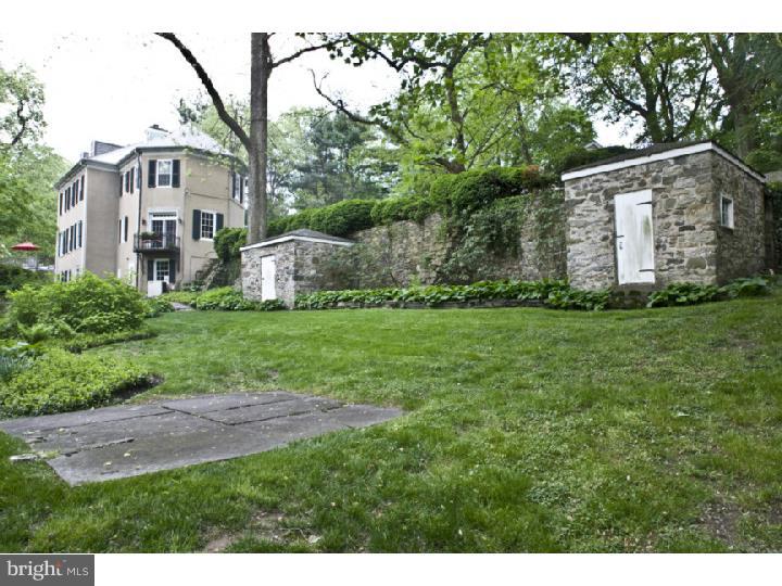 115 East Ferry Road Yardley, PA 19067 - Photo 17 of 19 Gallery Image 17