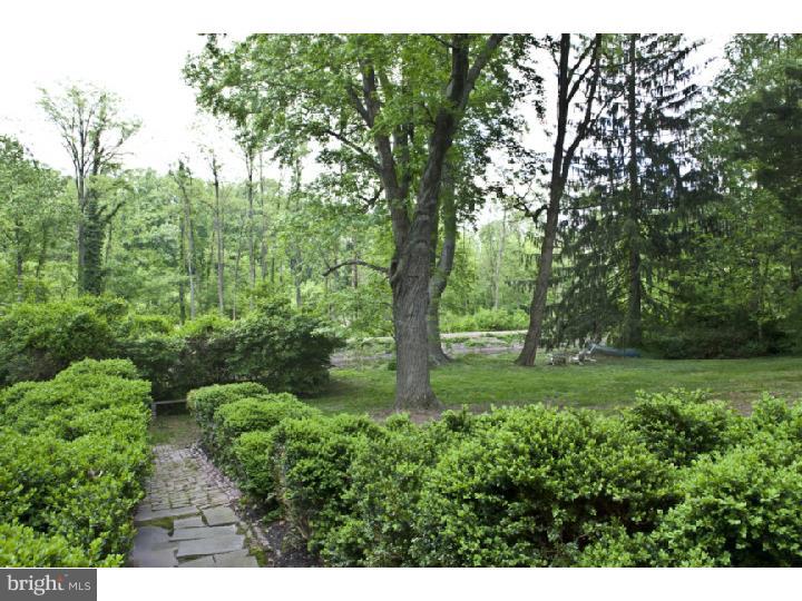 115 East Ferry Road Yardley, PA 19067 - Photo 18 of 19 Gallery Image 18