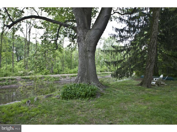115 East Ferry Road Yardley, PA 19067 - Photo 19 of 19 Gallery Image 19