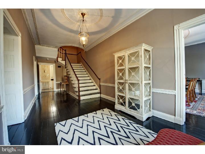 115 East Ferry Road Yardley, PA 19067 - Photo 3 of 19 Gallery Image 3