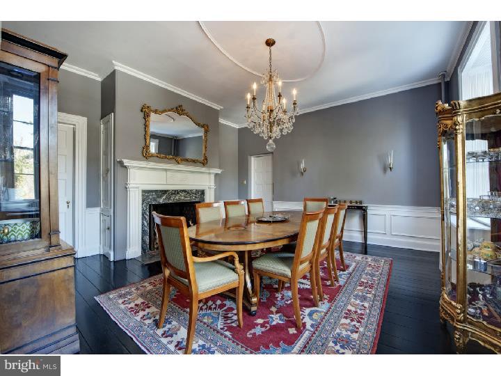 115 East Ferry Road Yardley, PA 19067 - Photo 4 of 19 Gallery Image 4