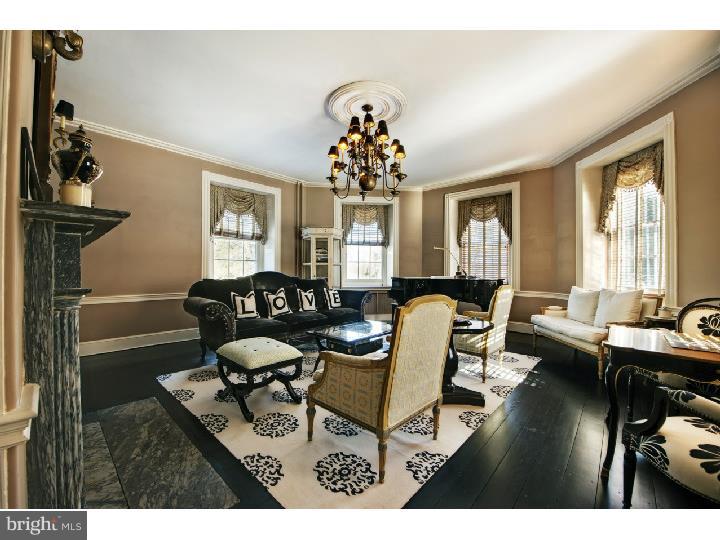115 East Ferry Road Yardley, PA 19067 - Photo 5 of 19 Gallery Image 5