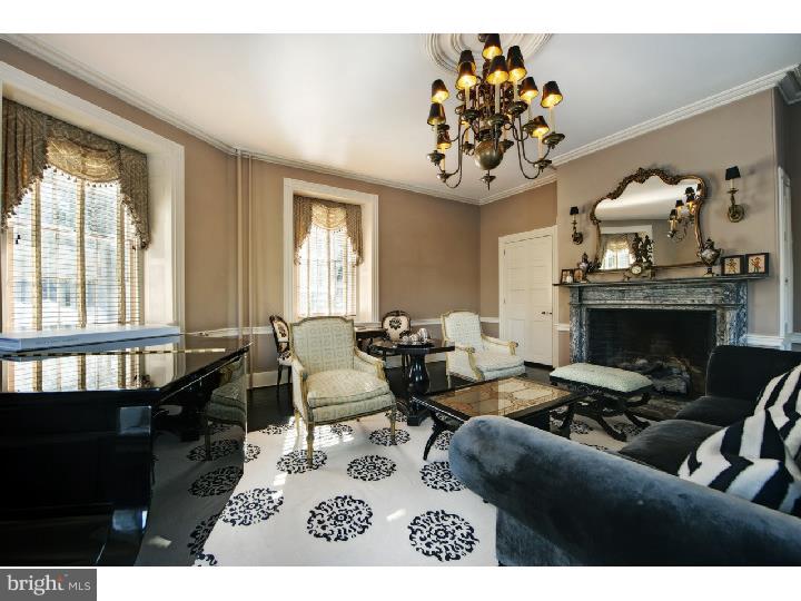 115 East Ferry Road Yardley, PA 19067 - Photo 6 of 19 Gallery Image 6