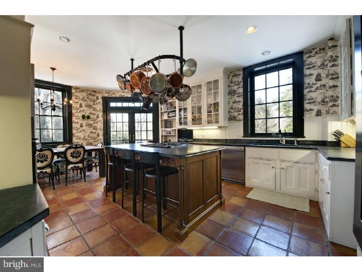 115 East Ferry Road Yardley, PA 19067 - Photo 7 of 19 Gallery Image 7