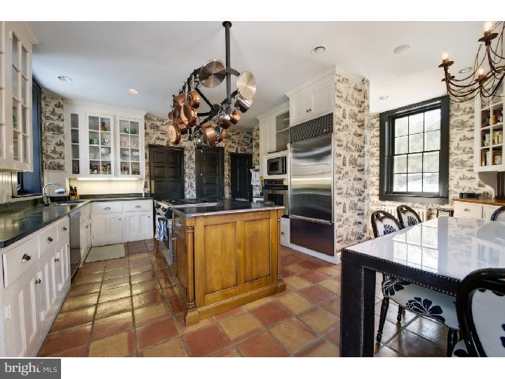 115 East Ferry Road Yardley, PA 19067 - Photo 8 of 19 Gallery Image 8