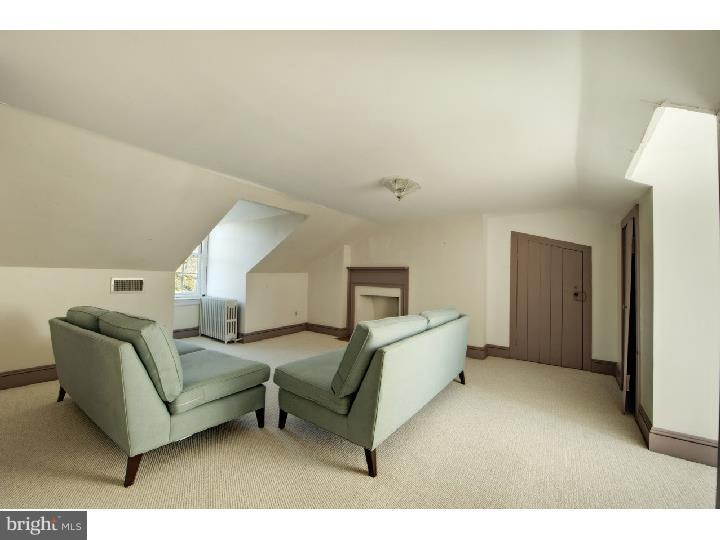 115 East Ferry Road Yardley, PA 19067 - Photo 9 of 19 Gallery Image 9