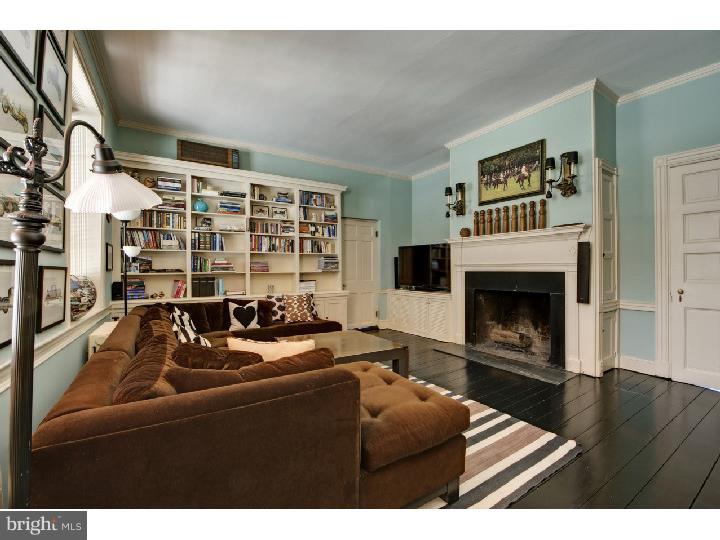 115 East Ferry Road Yardley, PA 19067 - Photo 10 of 19 Gallery Image 10