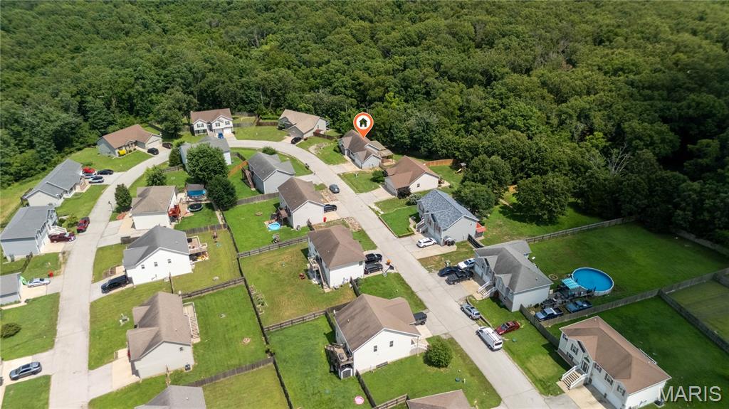 23614 Restore Road Waynesville, MO 65583 - Photo 63 of 74