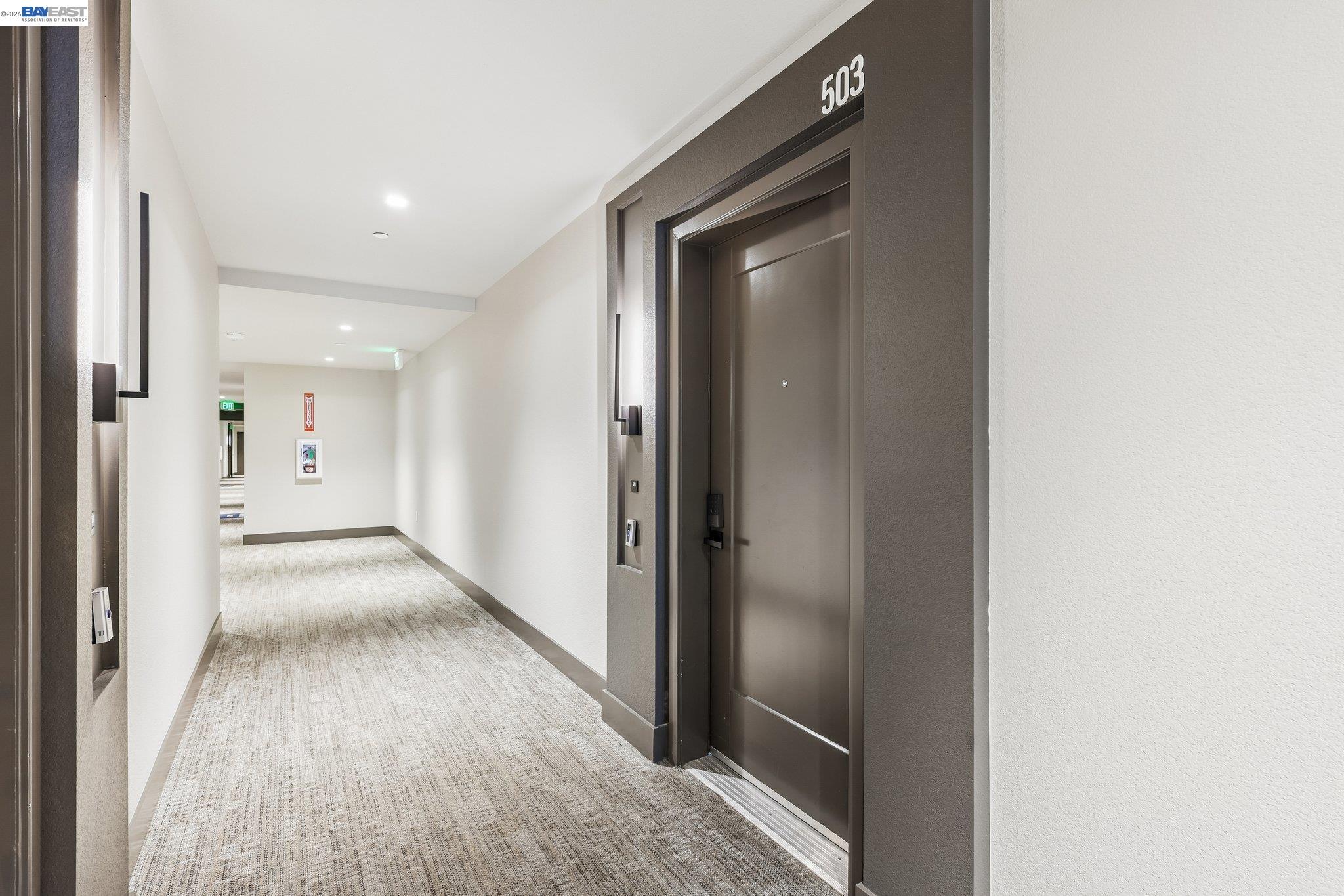 3512 Vision Common, Unit 503 Fremont, CA 94538 - Photo 30 of 49