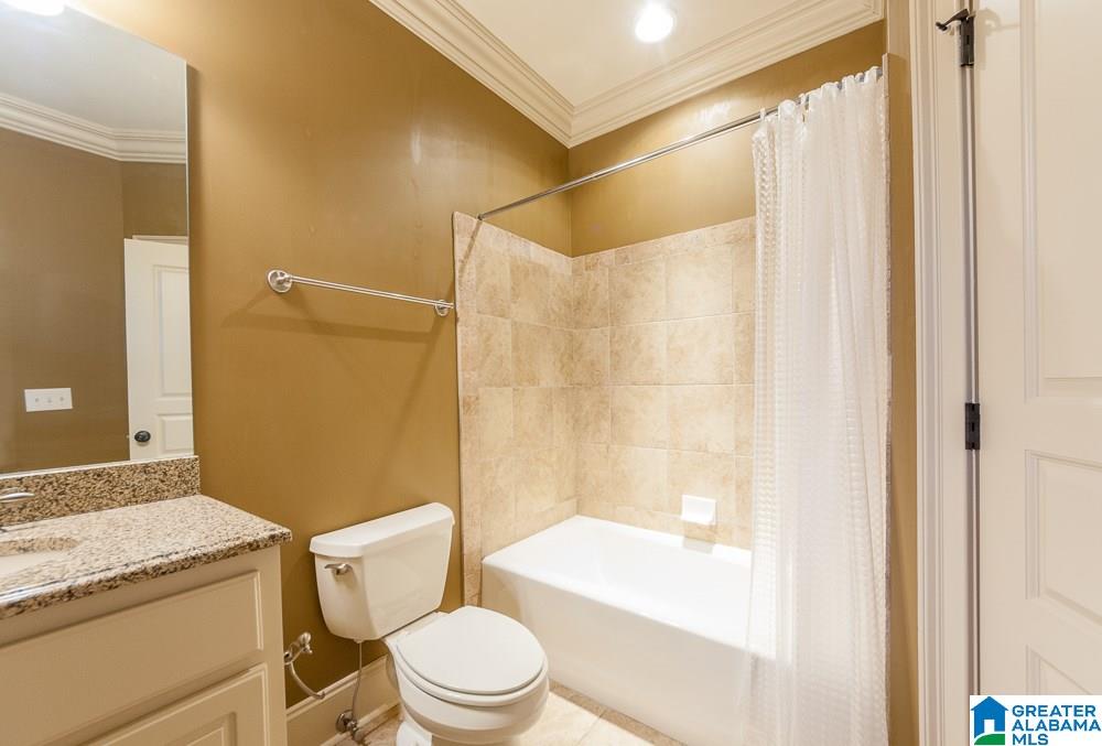 4130 Ternview Road Birmingham, AL 35242 - Photo 30 of 36