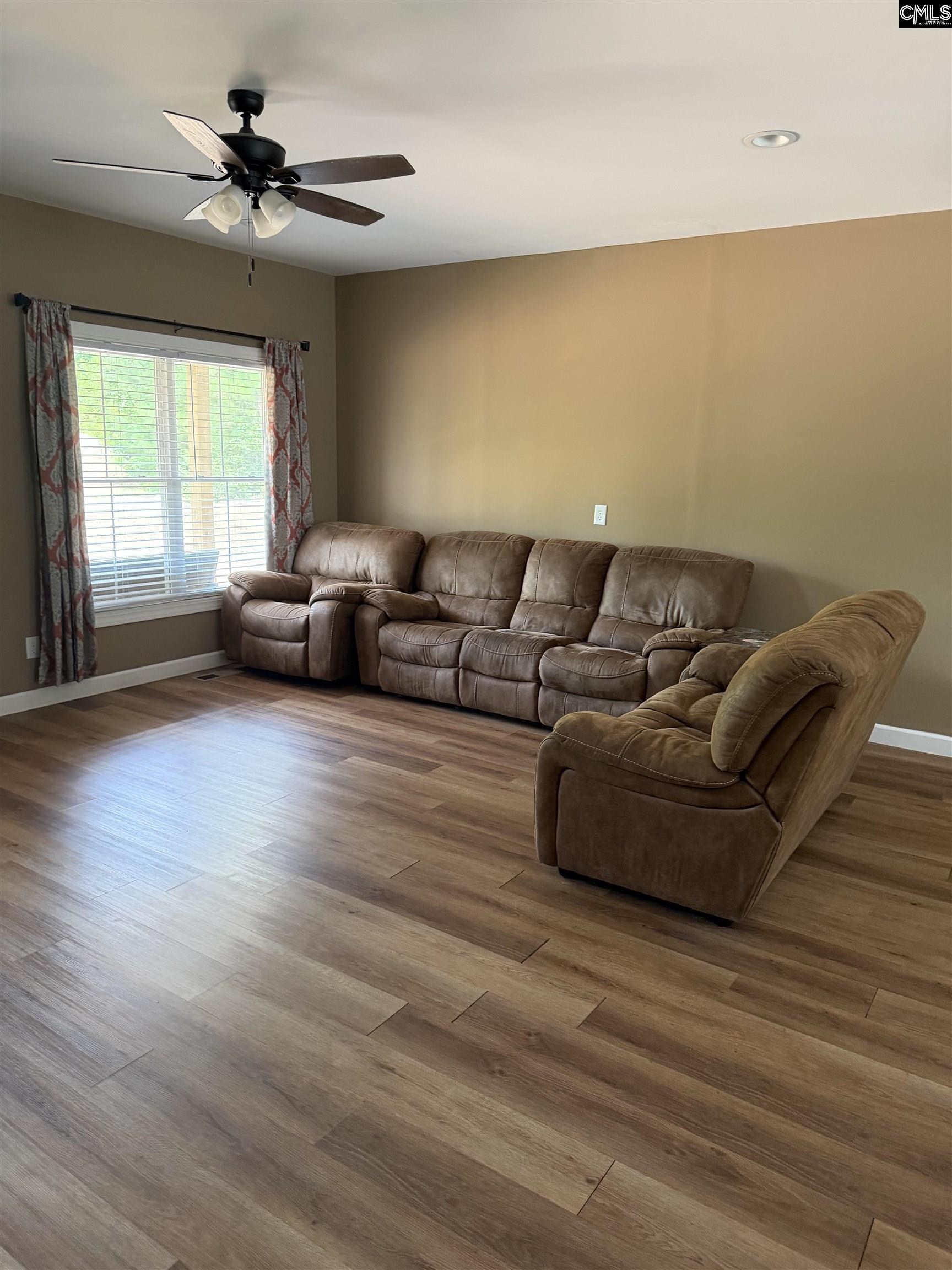 8377 Macedonia Church Road Prosperity, SC 29127 - Photo 23 of 54