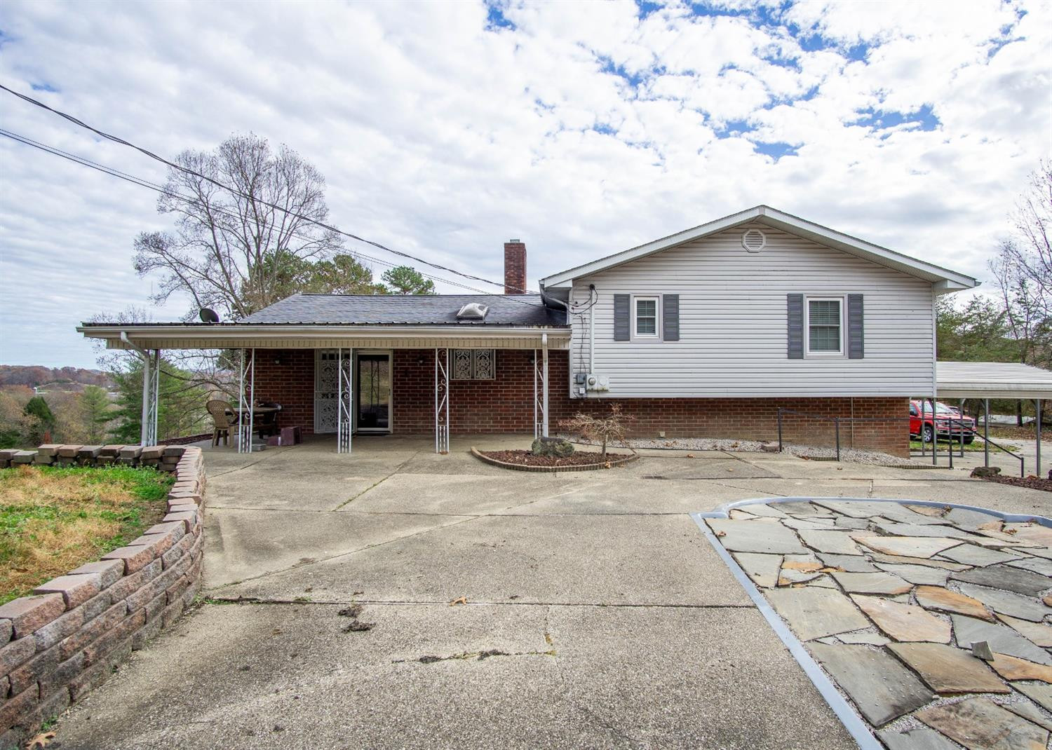 141 Bottom Street Corbin, KY 40701 - Photo 37 of 38 Photo 37