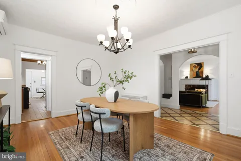 $1,300,000 | 1333 Jonquil Street Northwest, Washington, DC 20012