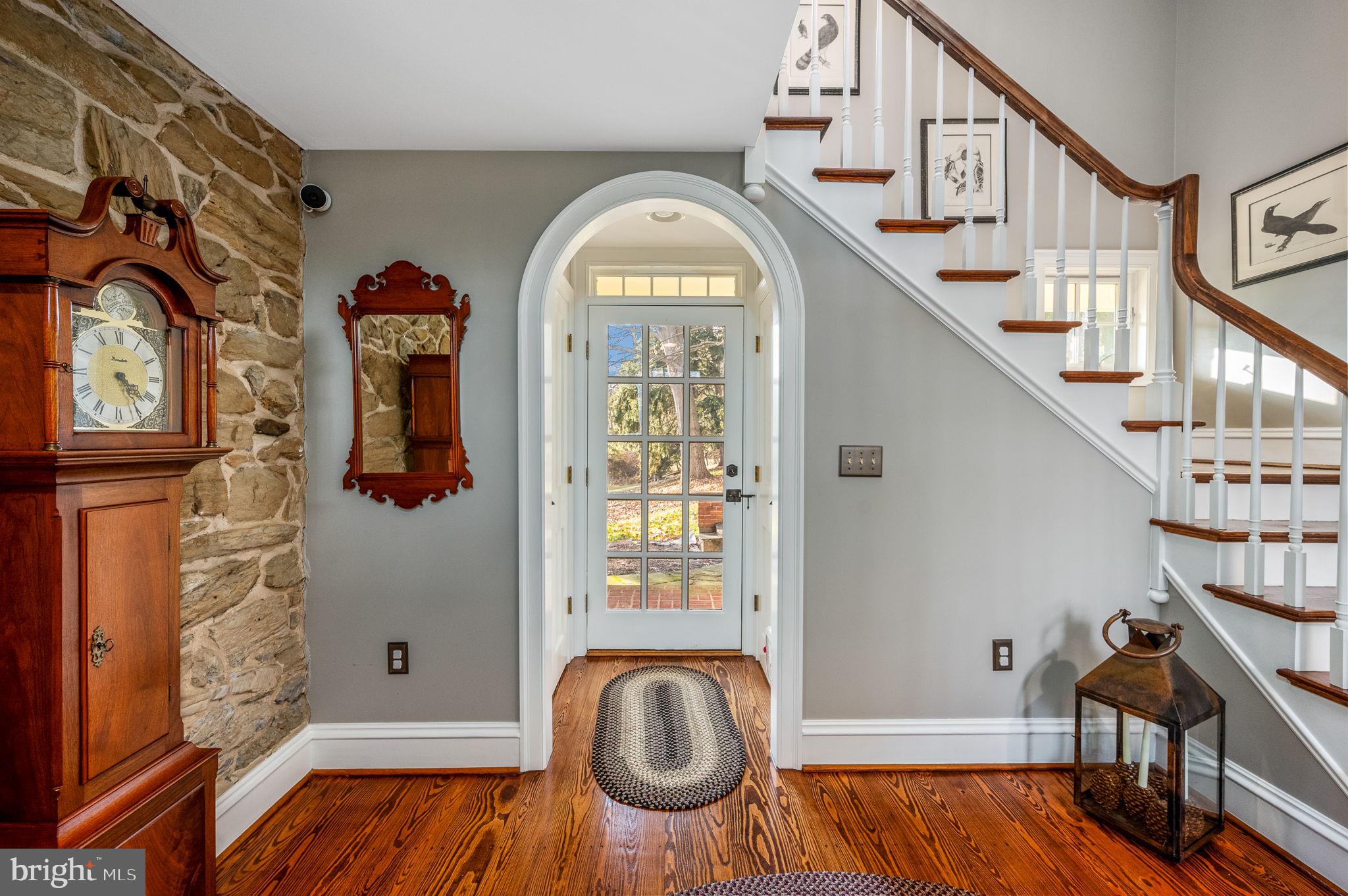 85 Spring Run Road Conestoga, PA 17516 - Photo 18 of 78