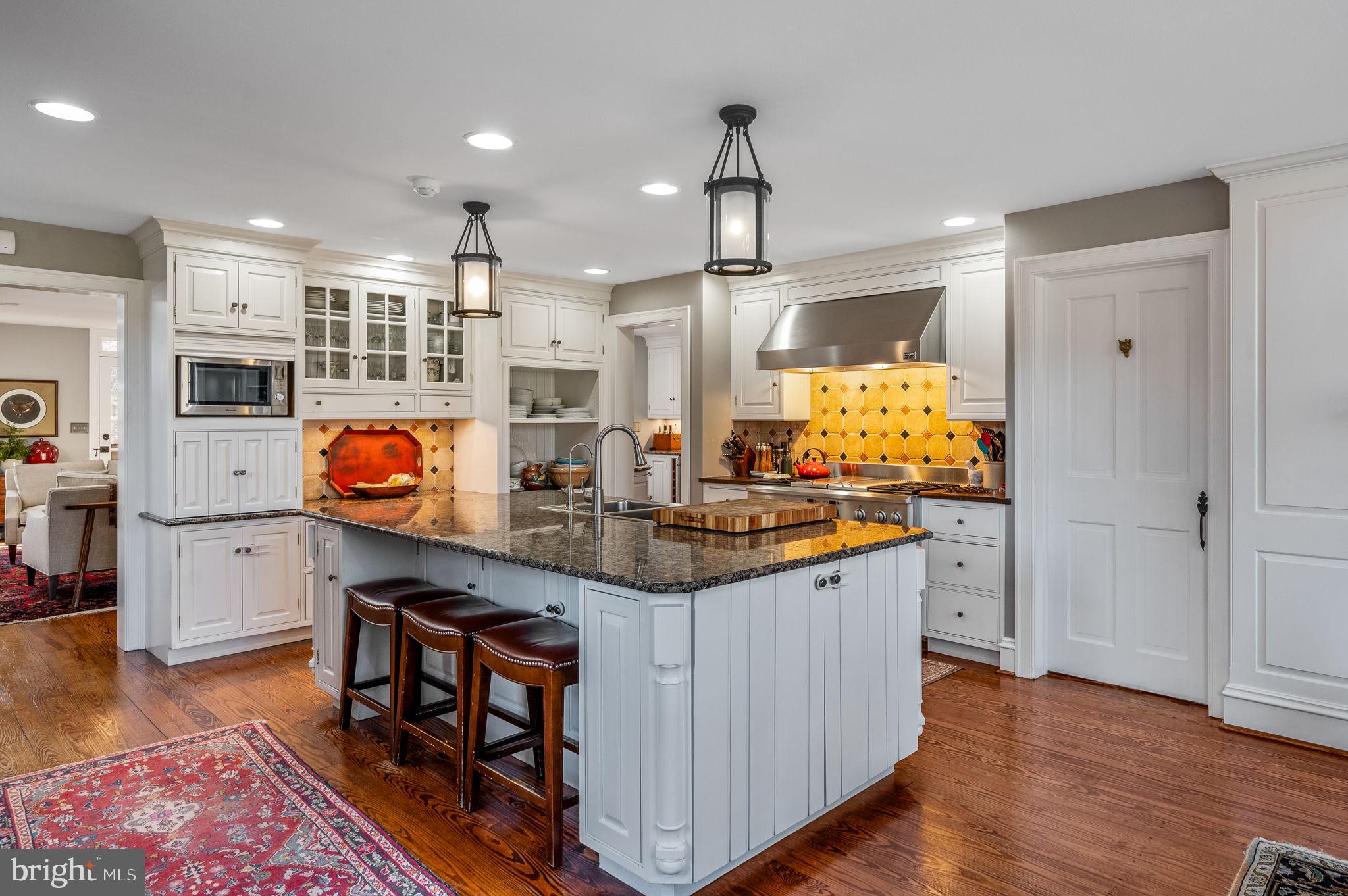 85 Spring Run Road Conestoga, PA 17516 - Photo 21 of 78