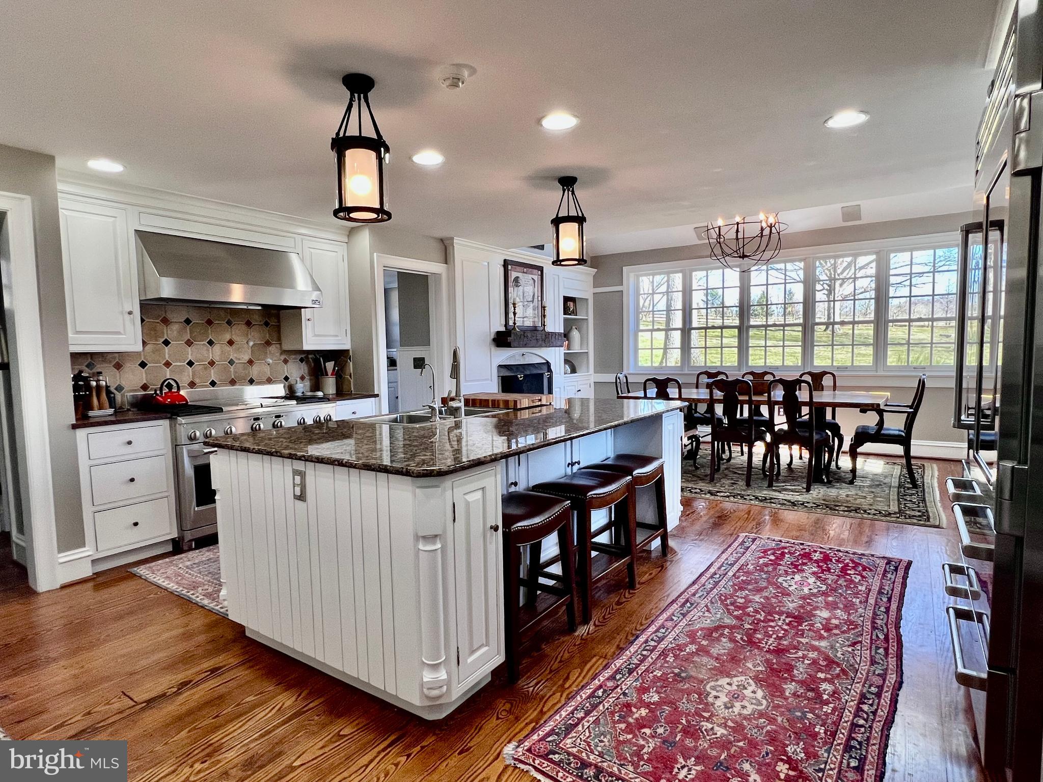 85 Spring Run Road Conestoga, PA 17516 - Photo 25 of 78