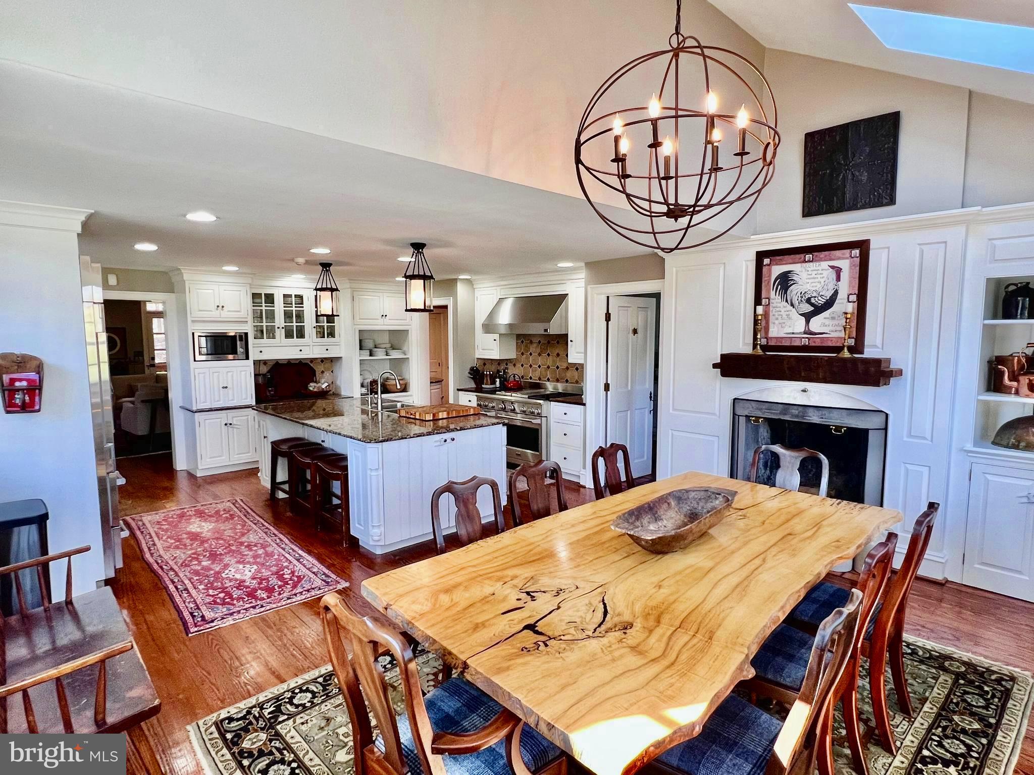 85 Spring Run Road Conestoga, PA 17516 - Photo 28 of 78
