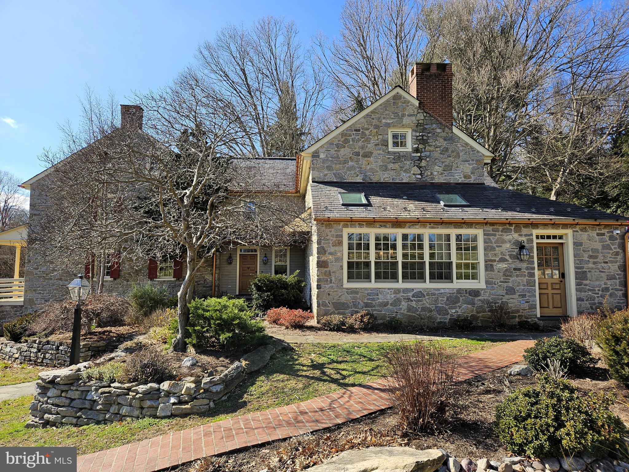 85 Spring Run Road Conestoga, PA 17516 - Photo 3 of 78