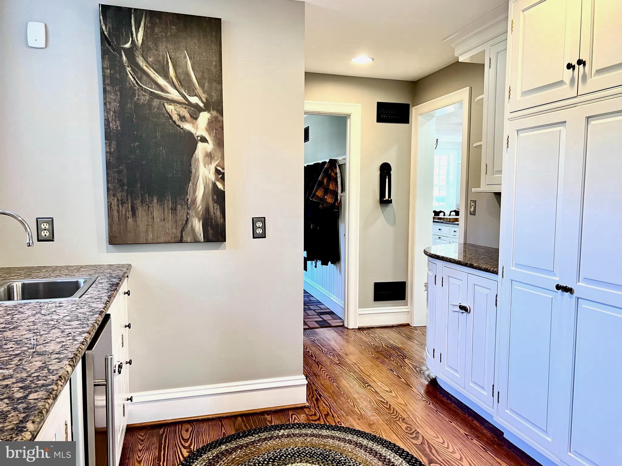 85 Spring Run Road Conestoga, PA 17516 - Photo 31 of 78