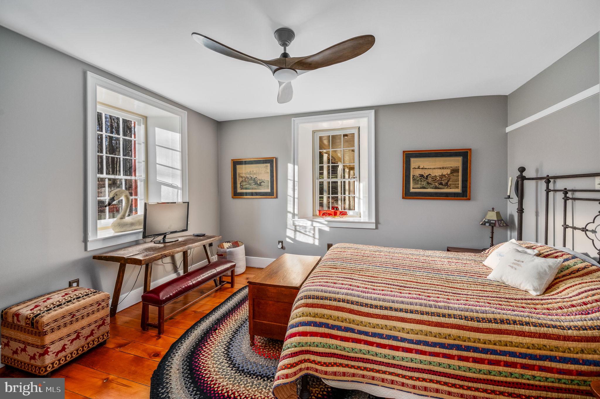 85 Spring Run Road Conestoga, PA 17516 - Photo 35 of 78