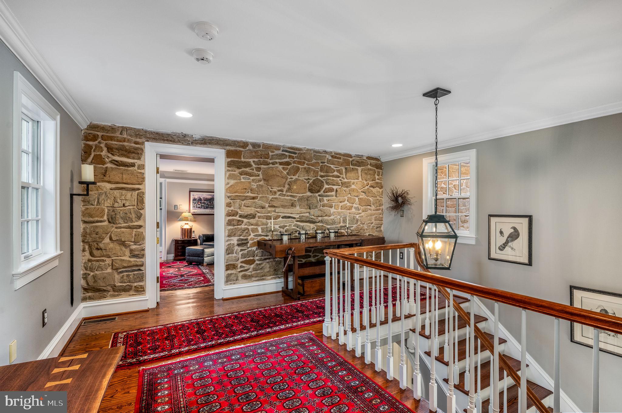 85 Spring Run Road Conestoga, PA 17516 - Photo 38 of 78