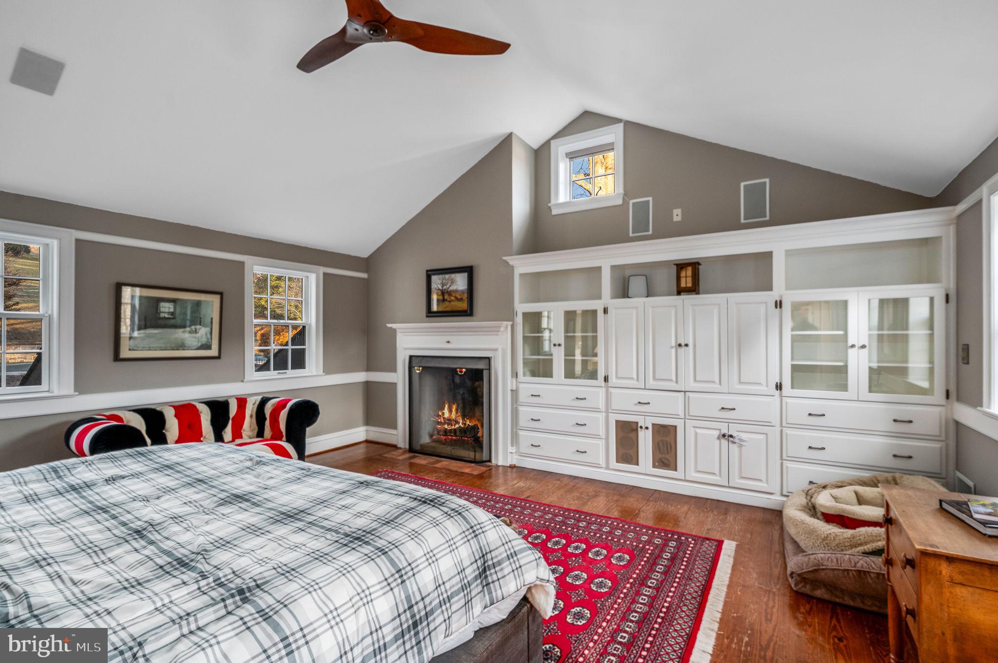 85 Spring Run Road Conestoga, PA 17516 - Photo 39 of 78