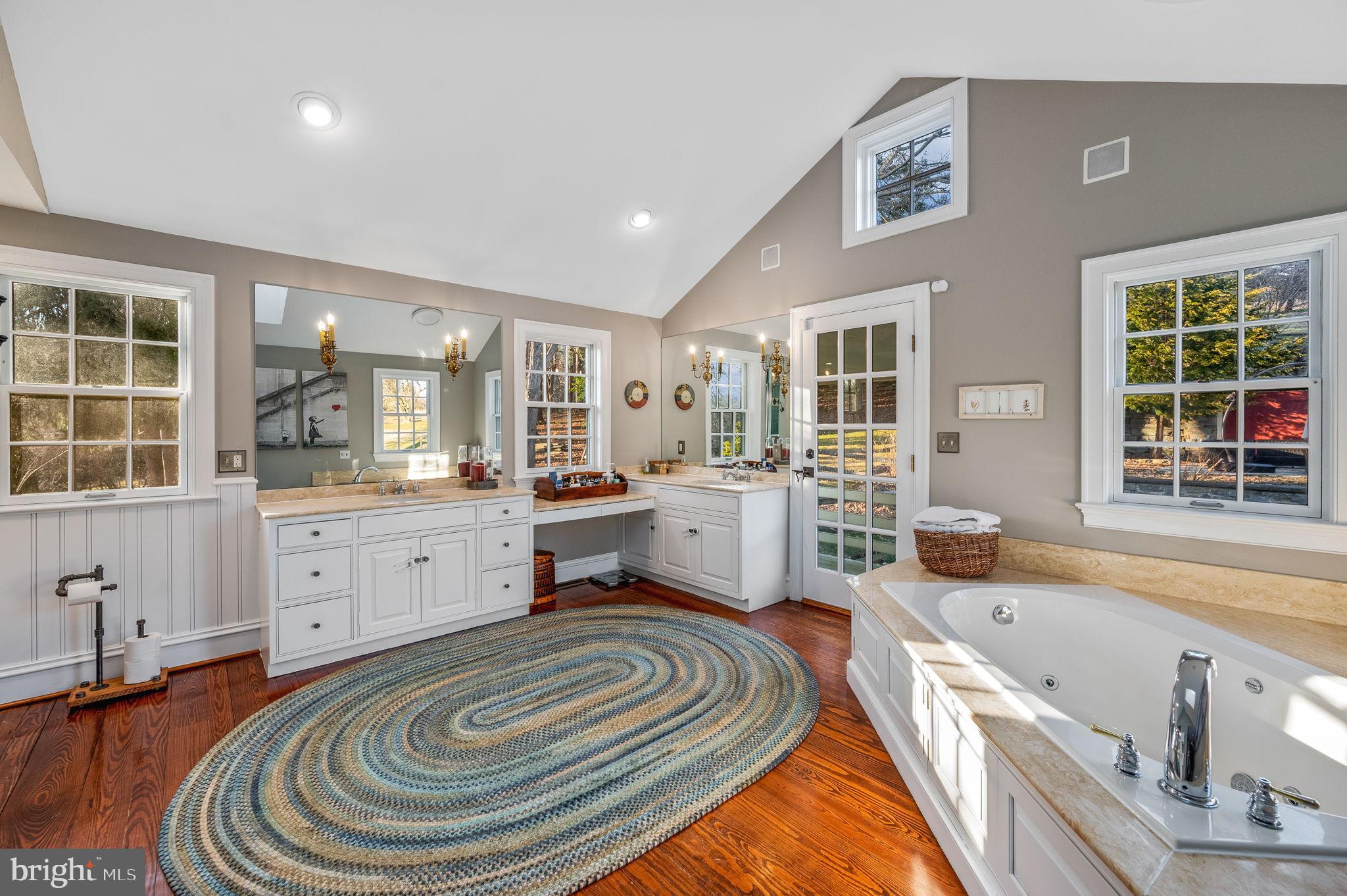 85 Spring Run Road Conestoga, PA 17516 - Photo 40 of 78