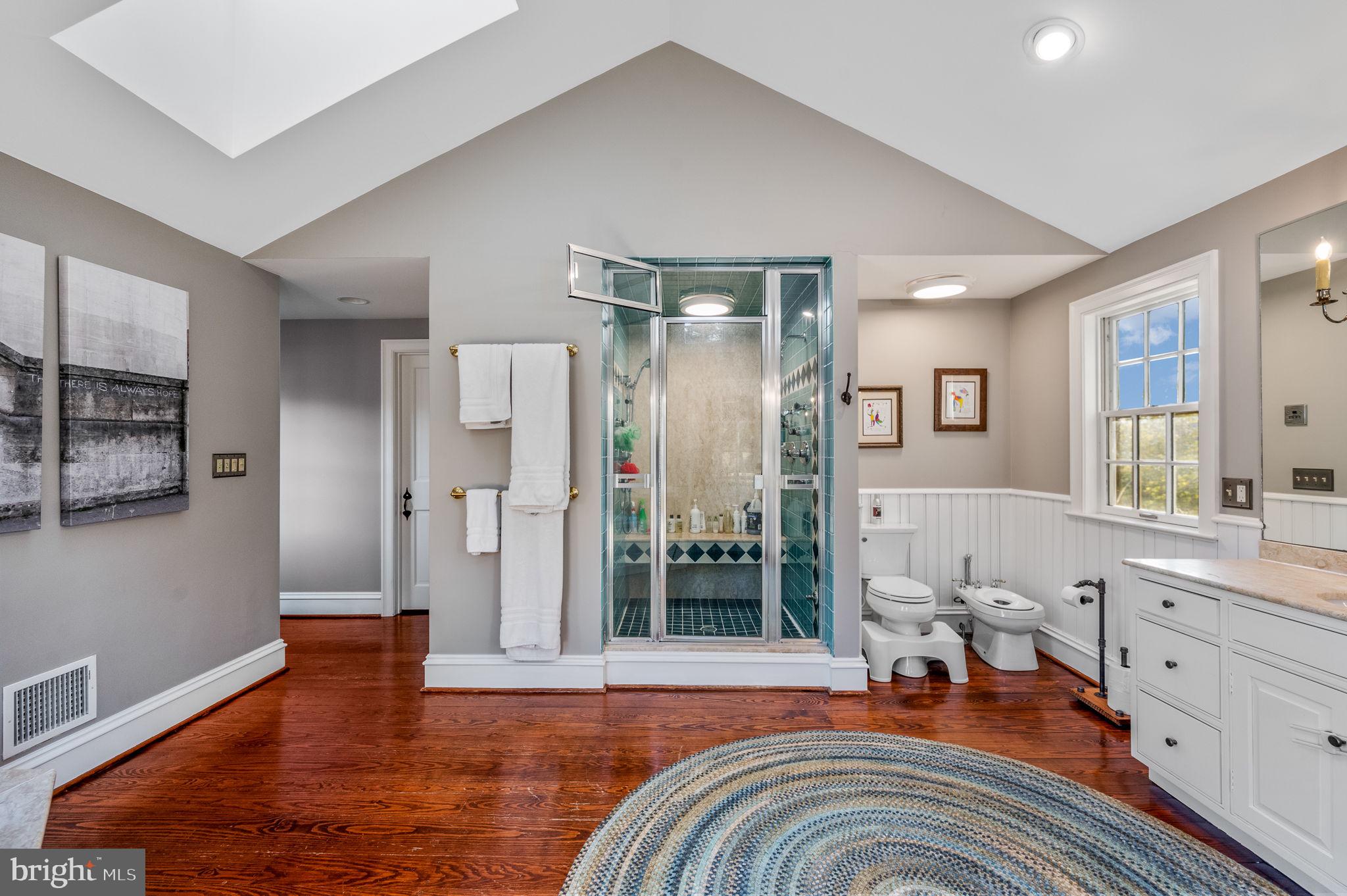 85 Spring Run Road Conestoga, PA 17516 - Photo 41 of 78