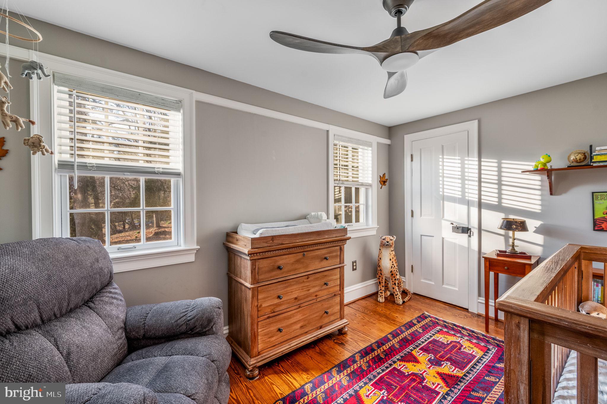 85 Spring Run Road Conestoga, PA 17516 - Photo 42 of 78