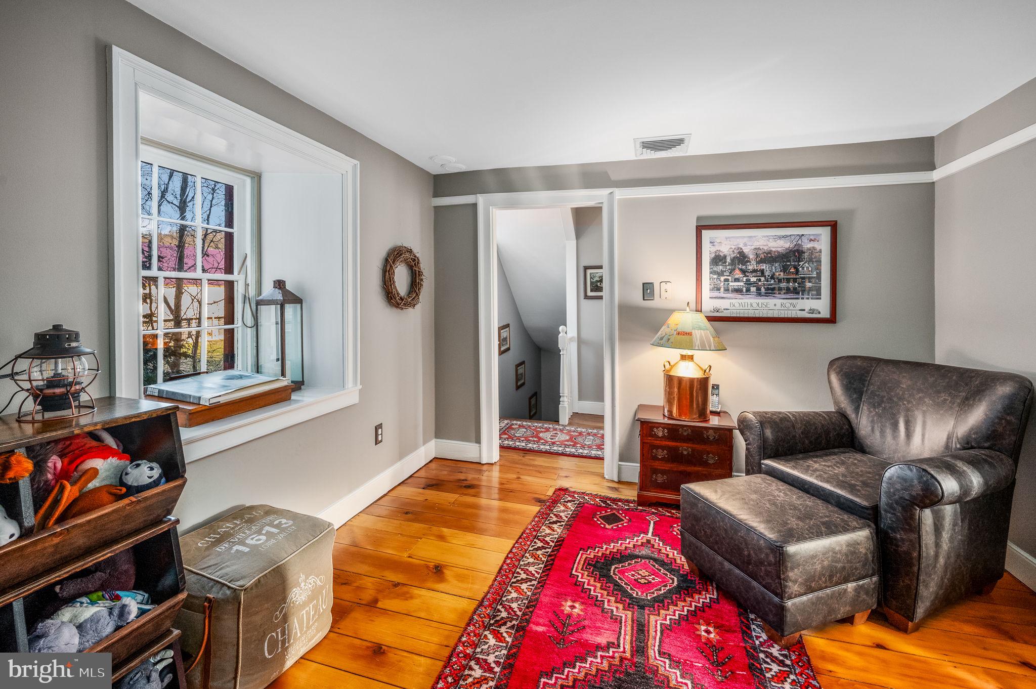 85 Spring Run Road Conestoga, PA 17516 - Photo 43 of 78