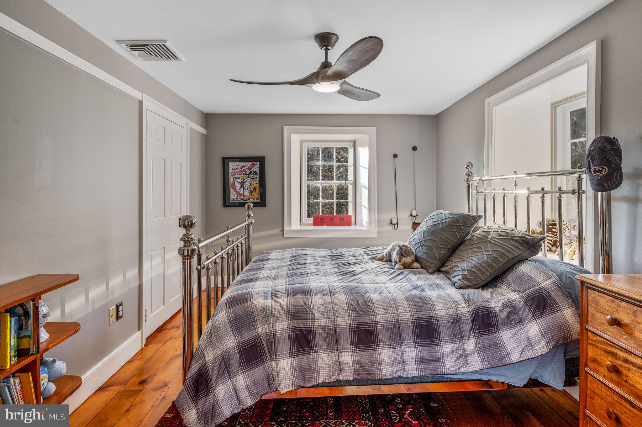 85 Spring Run Road Conestoga, PA 17516 - Photo 44 of 78